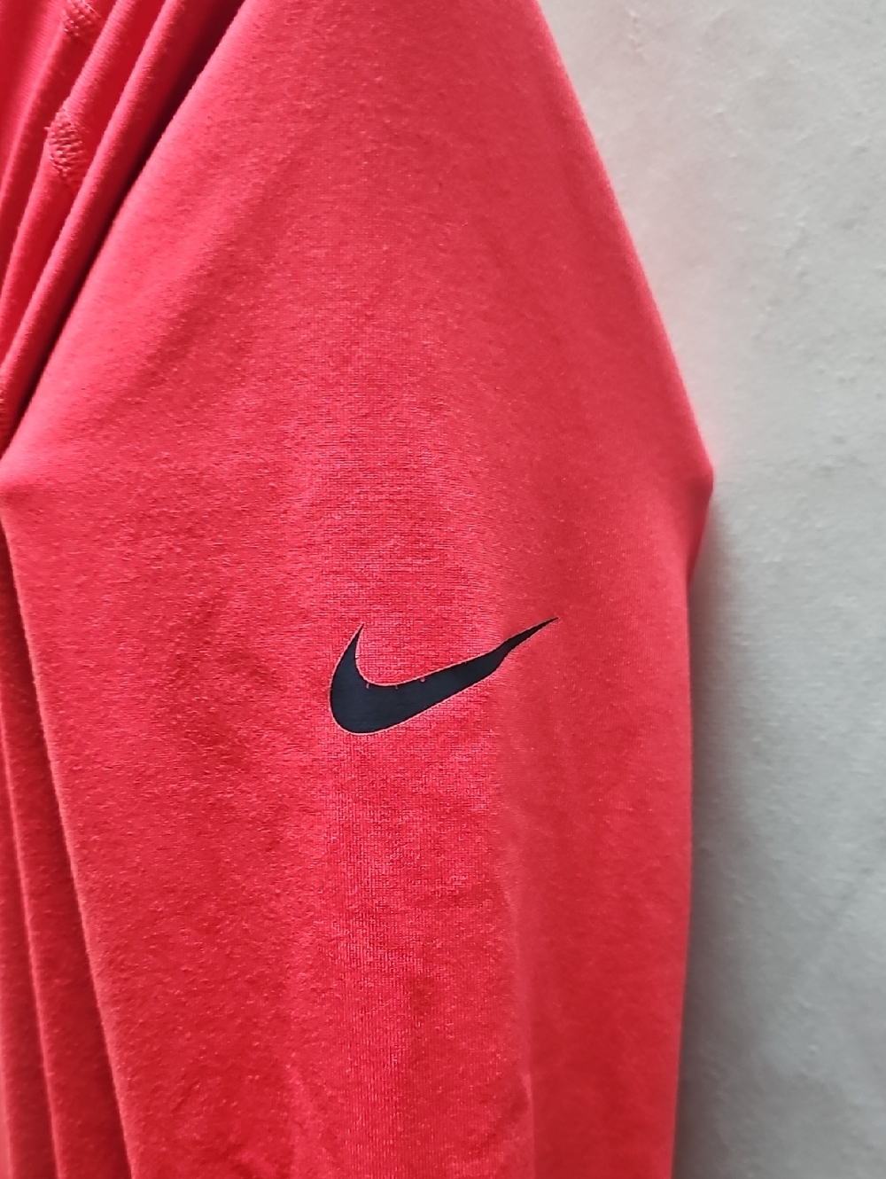 Nike Pro Size Large - Picture 2 of 3